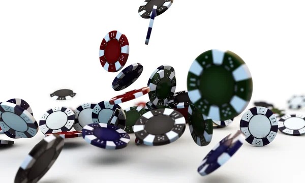 safir777 live-dealer studio with professional blackjack and roulette tables broadcasting in HD