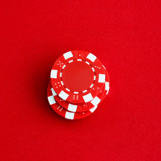 Close-up of Andar Bahar table layout showing betting zones and card placement areas
