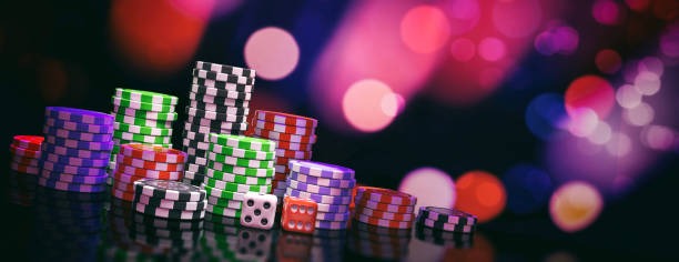Boom City live-dealer studio at safir777 with professional blackjack and roulette tables