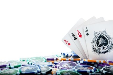 Live blackjack table at Boom City on safir777 with dealer and betting interface