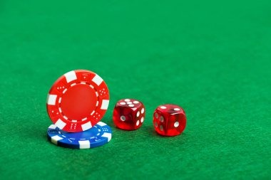 Grand Slam betting interface showing Player, Banker, and Tie options on safir777