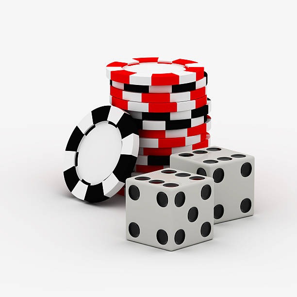 Super Sic Bo Game 