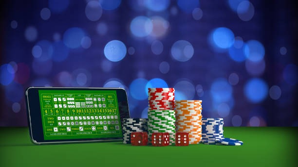 safir777 Koprok studio setup with live dealer broadcasting multiple game variants in HD