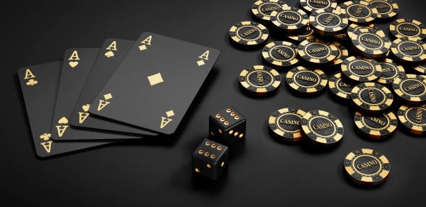 Live Number Prediction dealer at safir777 studio