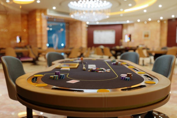 Number Prediction betting interface on safir777