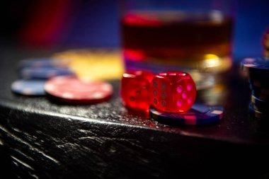 safir777 featured game showcase safir777 featured game showcase